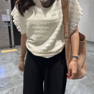 韓國服飾-KW-0620-433-韓國官網-上衣