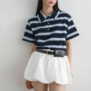 韓國服飾-KW-0620-436-韓國官網-上衣