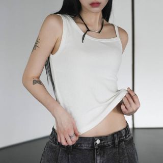 韓國服飾-KW-0620-439-韓國官網-上衣
