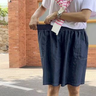 韓國服飾-KW-0620-441-韓國官網-褲子