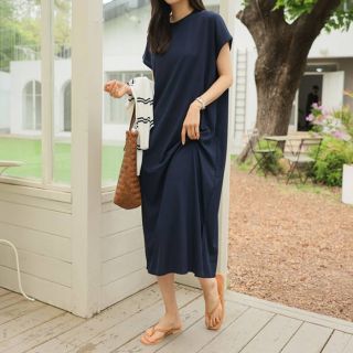 韓國服飾-KW-0620-458-韓國官網-連衣裙
