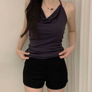 韓國服飾-KW-0620-474-韓國官網-上衣