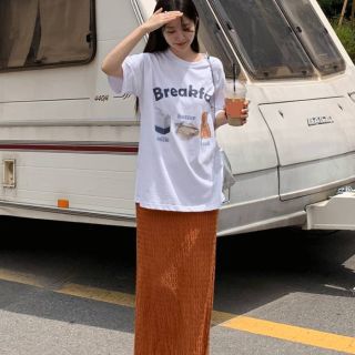 韓國服飾-KW-0624-006-韓國官網-上衣