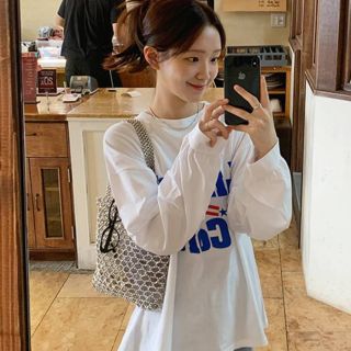 韓國服飾-KW-0624-031-韓國官網-包