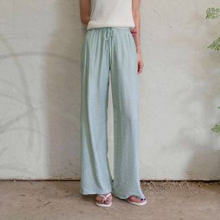 韓國服飾-KW-0624-052-韓國官網-褲子