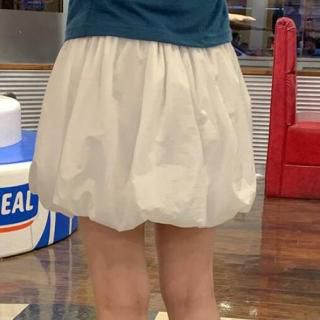 韓國服飾-KW-0624-072-韓國官網-短裙