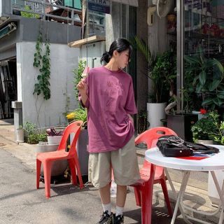 韓國服飾-KW-0624-077-韓國官網-上衣