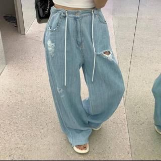 韓國服飾-KW-0624-087-韓國官網-褲子