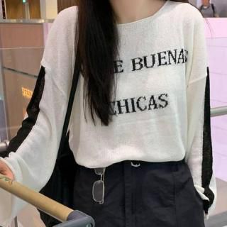 韓國服飾-KW-0624-110-韓國官網-上衣