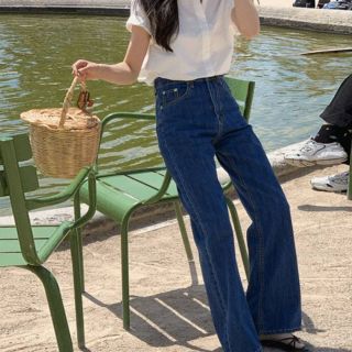 韓國服飾-KW-0624-118-韓國官網-褲子