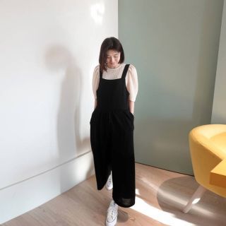 韓國服飾-KW-0624-130-韓國官網-褲子