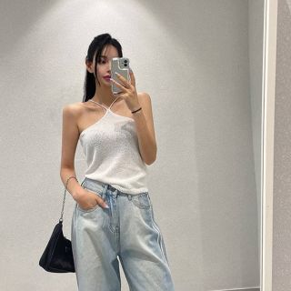 韓國服飾-KW-0624-132-韓國官網-上衣