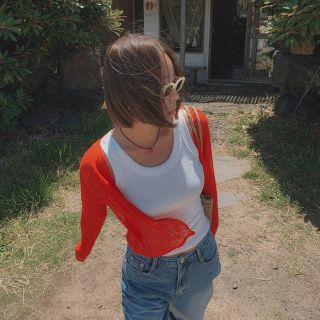 韓國服飾-KW-0624-136-韓國官網-開襟衫