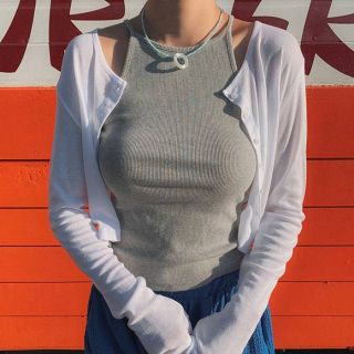 韓國服飾-KW-0624-151-韓國官網-套裝
