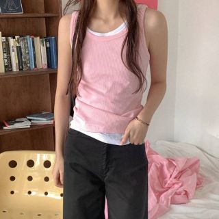 韓國服飾-KW-0624-173-韓國官網-上衣