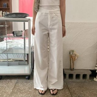 韓國服飾-KW-0624-174-韓國官網-褲子