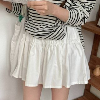 韓國服飾-KW-0624-179-韓國官網-短裙
