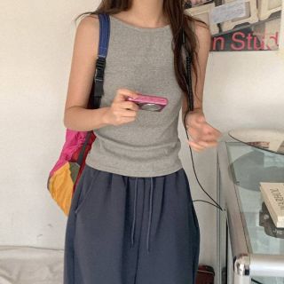 韓國服飾-KW-0624-183-韓國官網-上衣