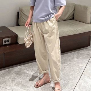 韓國服飾-KW-0624-185-韓國官網-褲子