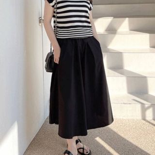 韓國服飾-KW-0624-186-韓國官網-褲子