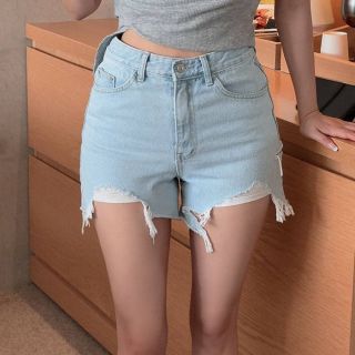 韓國服飾-KW-0624-209-韓國官網-褲子