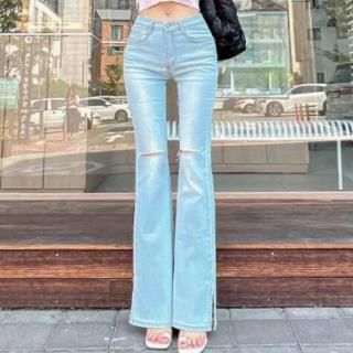 韓國服飾-KW-0624-246-韓國官網-褲子