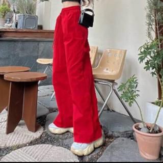 韓國服飾-KW-0624-248-韓國官網-褲子