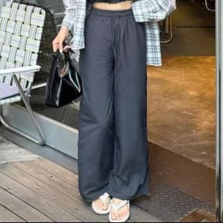 韓國服飾-KW-0624-254-韓國官網-褲子