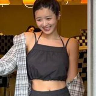 韓國服飾-KW-0624-255-韓國官網-上衣