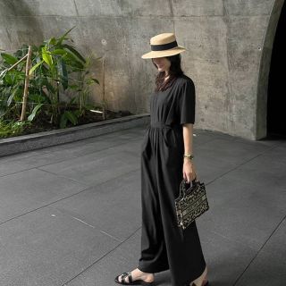 韓國服飾-KW-0624-258-韓國官網-褲子