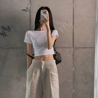 韓國服飾-KW-0624-285-韓國官網-上衣