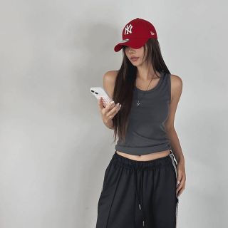 韓國服飾-KW-0624-288-韓國官網-上衣