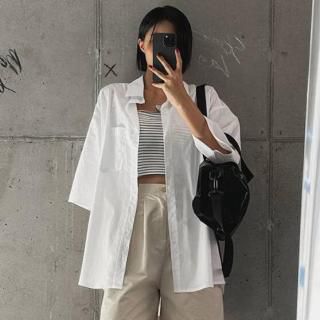 韓國服飾-KW-0624-292-韓國官網-上衣