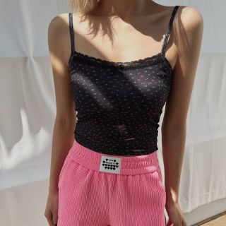 韓國服飾-KW-0624-293-韓國官網-上衣