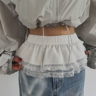 韓國服飾-KW-0624-298-韓國官網-短裙