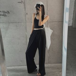 韓國服飾-KW-0624-299-韓國官網-套裝