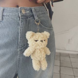 韓國服飾-KW-0624-302-韓國官網-飾品