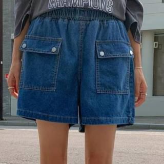 韓國服飾-KW-0624-323-韓國官網-褲子
