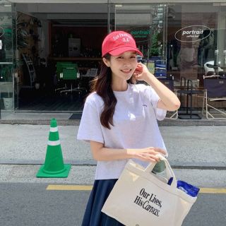 韓國服飾-KW-0624-324-韓國官網-上衣