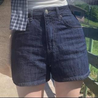 韓國服飾-KW-0624-332-韓國官網-褲子