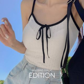 韓國服飾-KW-0624-336-韓國官網-上衣