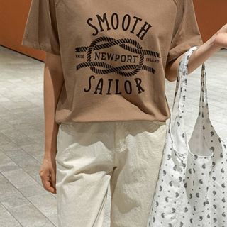 韓國服飾-KW-0624-364-韓國官網-上衣