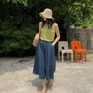 韓國服飾-KW-0624-366-韓國官網-上衣