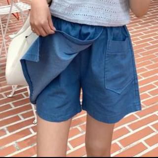 韓國服飾-KW-0624-375-韓國官網-褲子