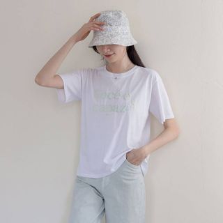 韓國服飾-KW-0624-377-韓國官網-上衣