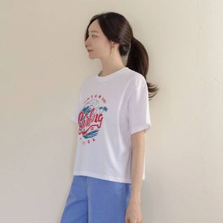 韓國服飾-KW-0624-379-韓國官網-上衣