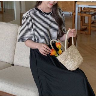 韓國服飾-KW-0624-393-韓國官網-上衣