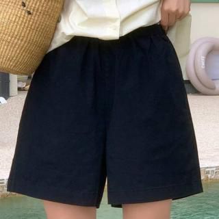 韓國服飾-KW-0624-398-韓國官網-褲子