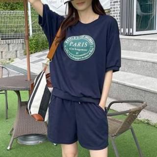 韓國服飾-KW-0624-400-韓國官網-套裝