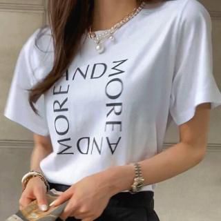 韓國服飾-KW-0624-401-韓國官網-上衣